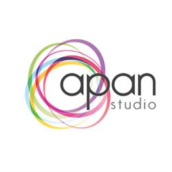 apan studio