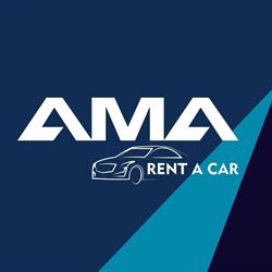 AMA CAR