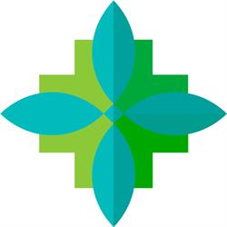 Bioenergoterapeuta Dawid Kołodziejczak