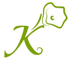 Kwiaciarnia przy Obywatelskiej - Z. Wasiak