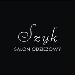 Szyk