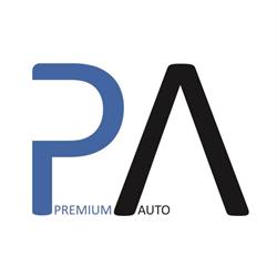 Premium Auto PL, Łódź