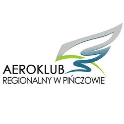 Aeroklub Regionalny w Pińczowie
