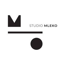 MLEKO Studio