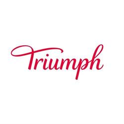 Triumph Lingerie Partner - C.H. Wiślanka