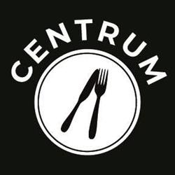Pizzeria CENTRUM Żnin