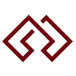 Kancelaria Finansowo-Podatkowa Sp. z o. o.