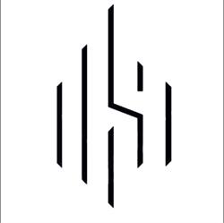 BS-AUDIO