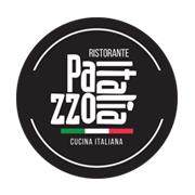 Pazzo Italia
