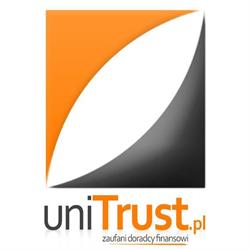 Kredyty bankowe i Pożyczki - uniTrust.pl
