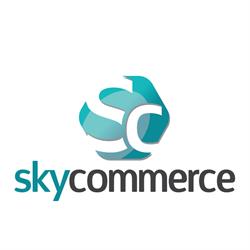 SkyCommerce