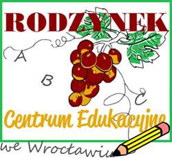 Rodzynek Centrum Edukacyjne