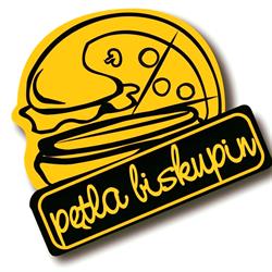 Pętla biskupin