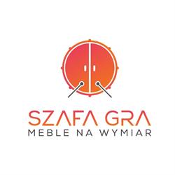 Szafa Gra