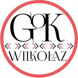Gminny Ośrodek Kultury w Wilkołazie