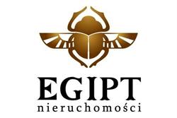 Egipt. Nieruchomości