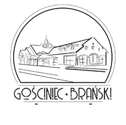 Gościniec Brański