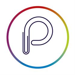 Parafka