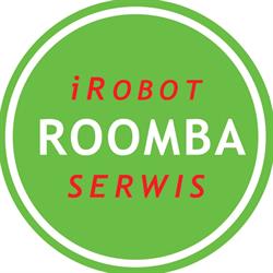 IRobot Roomba Serwis