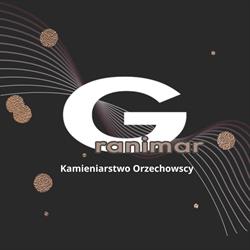 Granimar - Kamieniarstwo Orzechowscy, Iława, Lubawa
