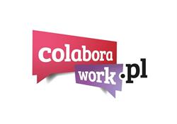 COLABORAWORK - sale konferencyjne i szkoleniowe do wynajęcia