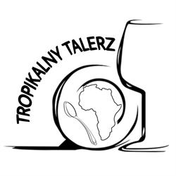 Tropikalny Talerz - african cuisine
