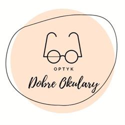 Optyk DobreOkulary