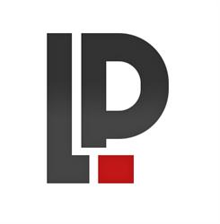 LPBros - Narzędzia
