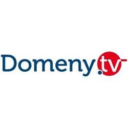 Domeny.tv - domeny internetowe