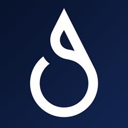 Infinity Rain - Agencja Interaktywna