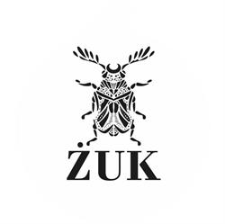 ŻUK breakfast lunch & wine