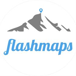 flashmaps