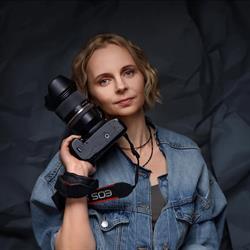 BARSCY Photography - sesje ciążowe, noworodkowe, na roczek, dziecięce, rodzinne