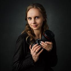 BARSCY Photography - sesje ciążowe, noworodkowe, na roczek, dziecięce, rodzinne