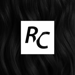 Rach Ciach Salony Fryzjerskie Ewelina Konszewicz