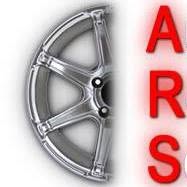 ARS Garage Gdańsk