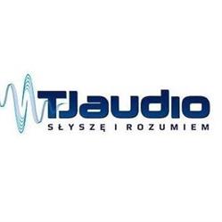 TJaudio Aparaty Słuchowe