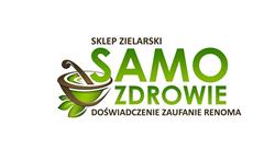 SAMO ZDROWIE ZIOŁA