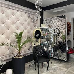 Studio Fryzur Aneta Hatlaś - Dominiczak