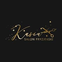 Salon Fryzjerski Kasia