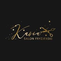 Salon Fryzjerski Kasia