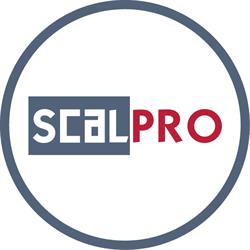 Scalpro Kamieniarstwo