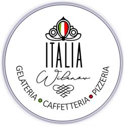Italia Wilanów