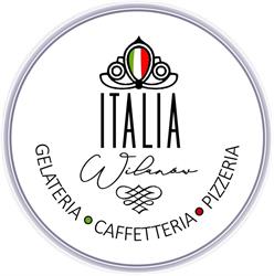 Italia Wilanów