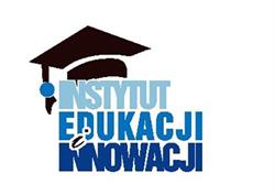 Instytut Studiów Podyplomowych w Elblągu