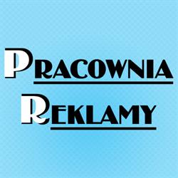 Pracownia Reklamy