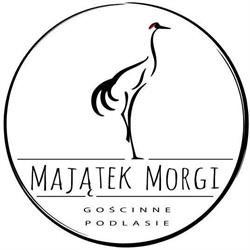 Majątek Morgi