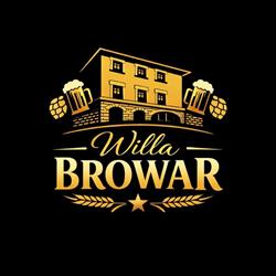 Willa BROWAR