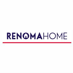 Renomahome Nieruchomości oddział Świdnica