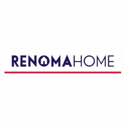 Renomahome Nieruchomości oddział Świdnica